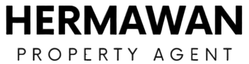 Hermawan Property Agency