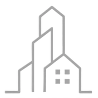 Hermawan Property logo