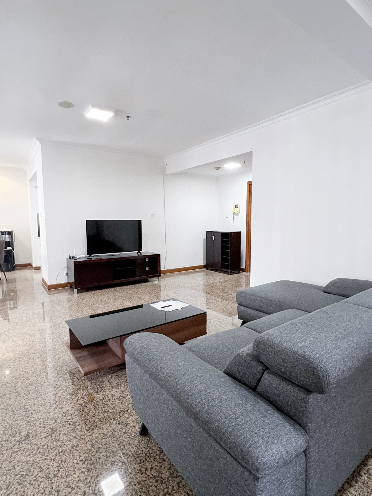 Foto unit 49 di Apartemen Pavilion