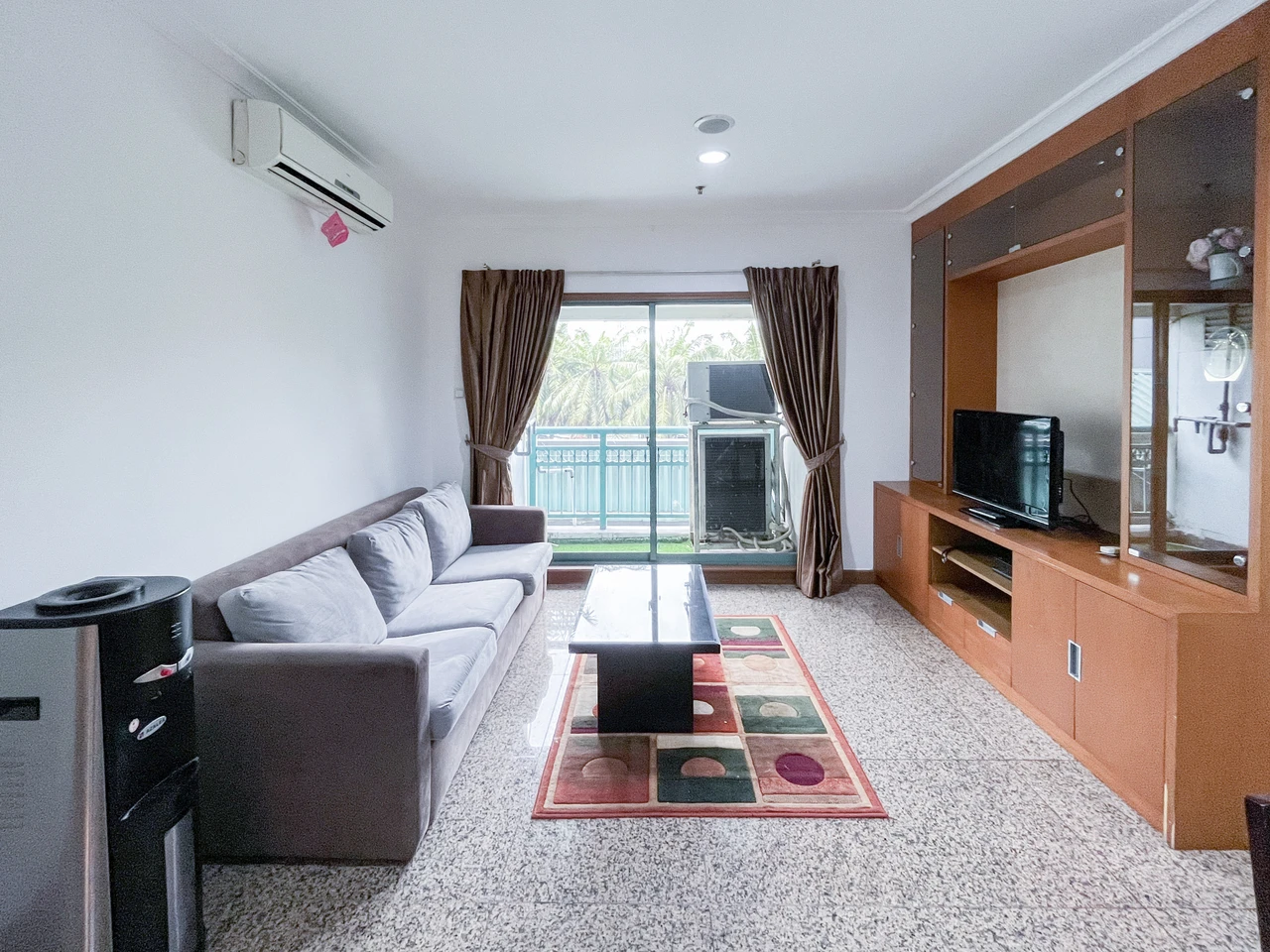 Disewakan Apartemen Pavilion Jakarta Pusat – 2BR 75 sqm Full Furnished Dekat Sudirman, SCBD & Citywalk – 085313173630 (Dito) — foto 1