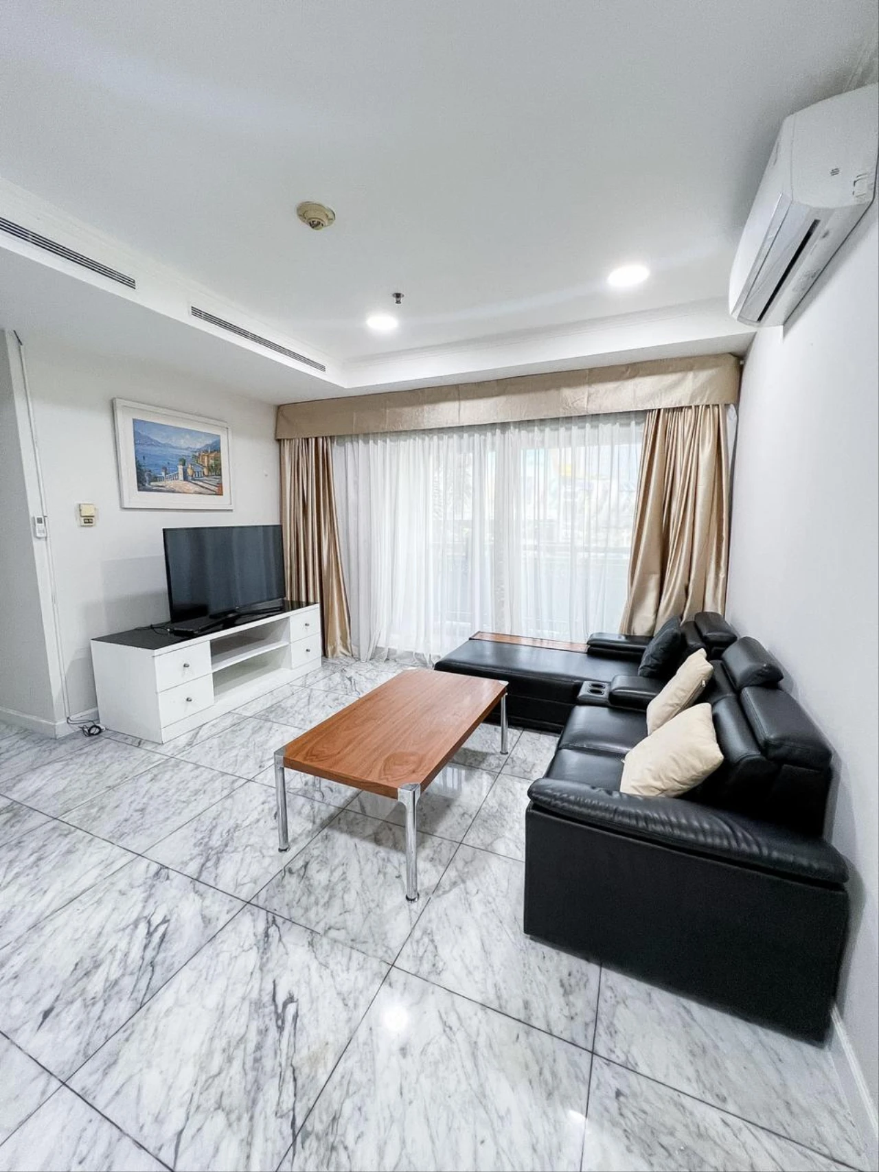 Disewakan Apartemen Pavilion Jakarta Pusat – 2BR 75 sqm (UNDER MARKET 13 Juta/Month) Full Furnished Dekat Sudirman, SCBD & Citywalk – 085313173630 (Dito) — foto 1