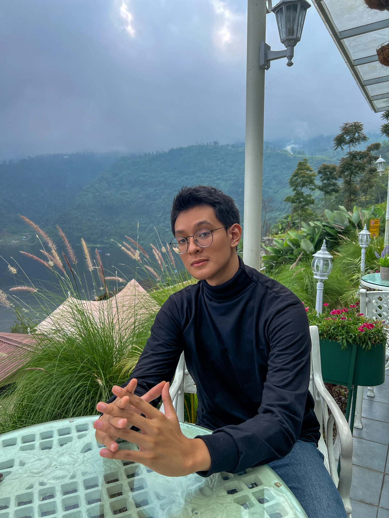 Dito Putra Hermawan