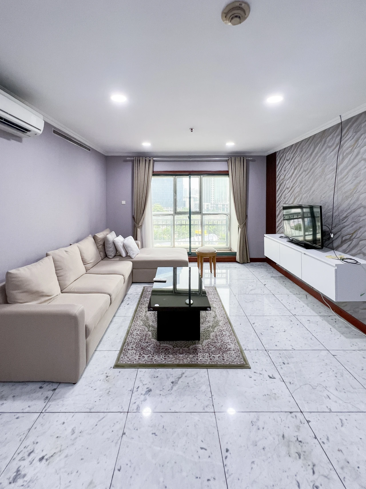 Disewakan Apartemen Pavilion Jakarta Pusat – 2BR 115 sqm Full Furnished Dekat Sudirman, SCBD & Citywalk – 085313173630 (Dito)