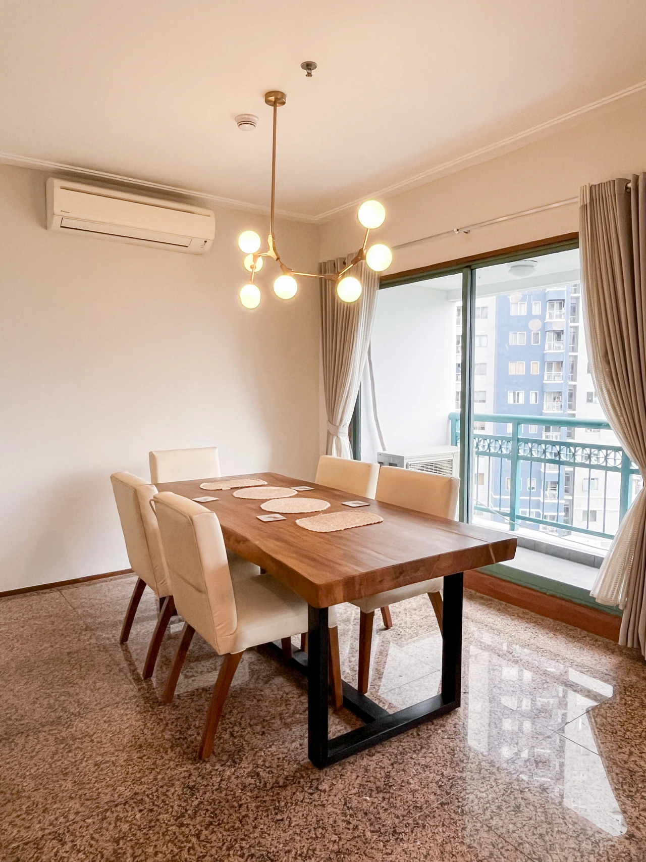 Disewakan Apartemen Pavilion Jakarta Pusat – 2BR 115 sqm Full Furnished Dekat Sudirman, SCBD & Citywalk – 085313173630 (Dito) — foto 1