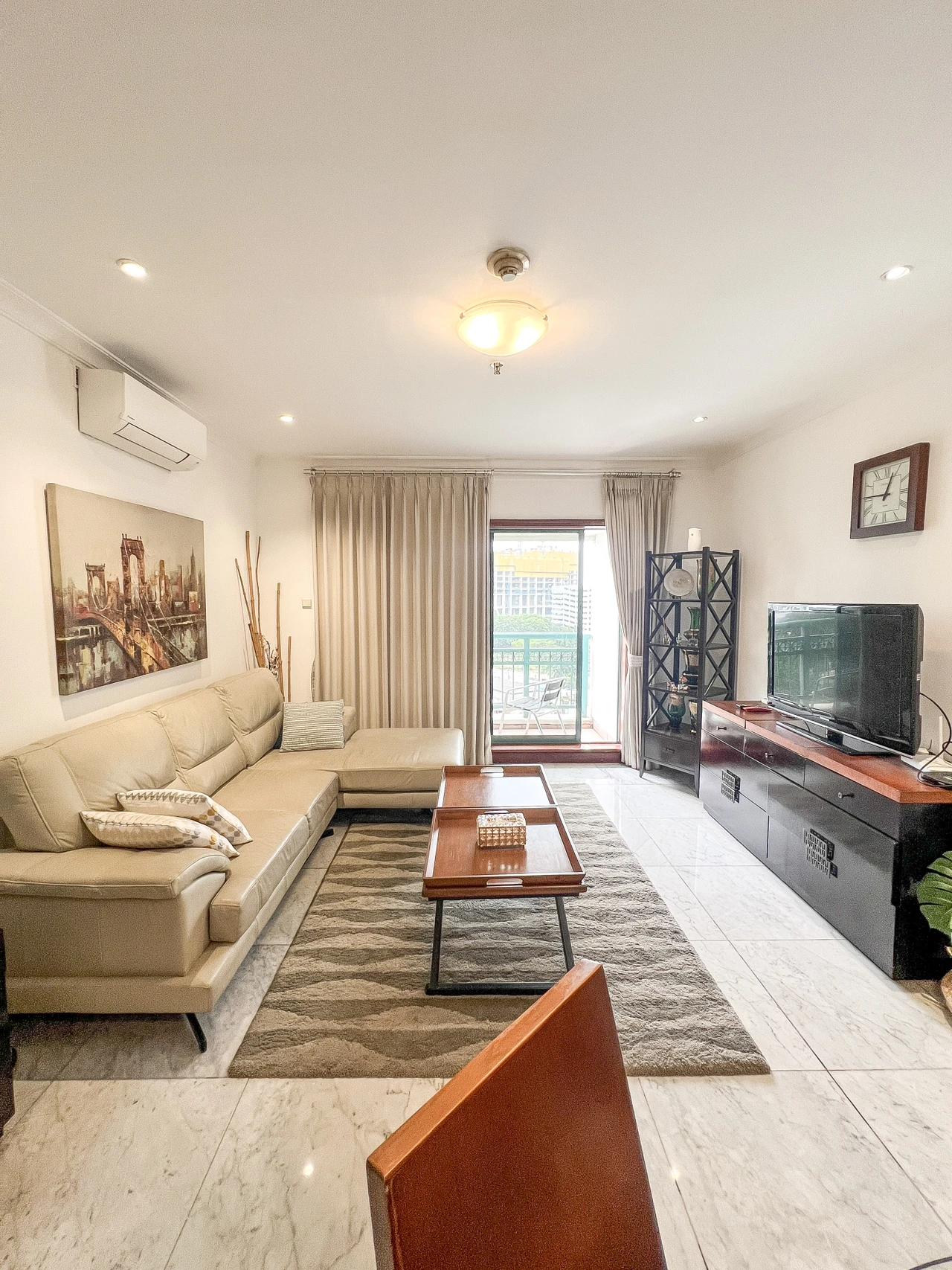 Disewakan Apartemen Pavilion Jakarta Pusat – 2BR 107 sqm Full Furnished Dekat Sudirman, SCBD & Citywalk – 085313173630 (Dito) — foto 1