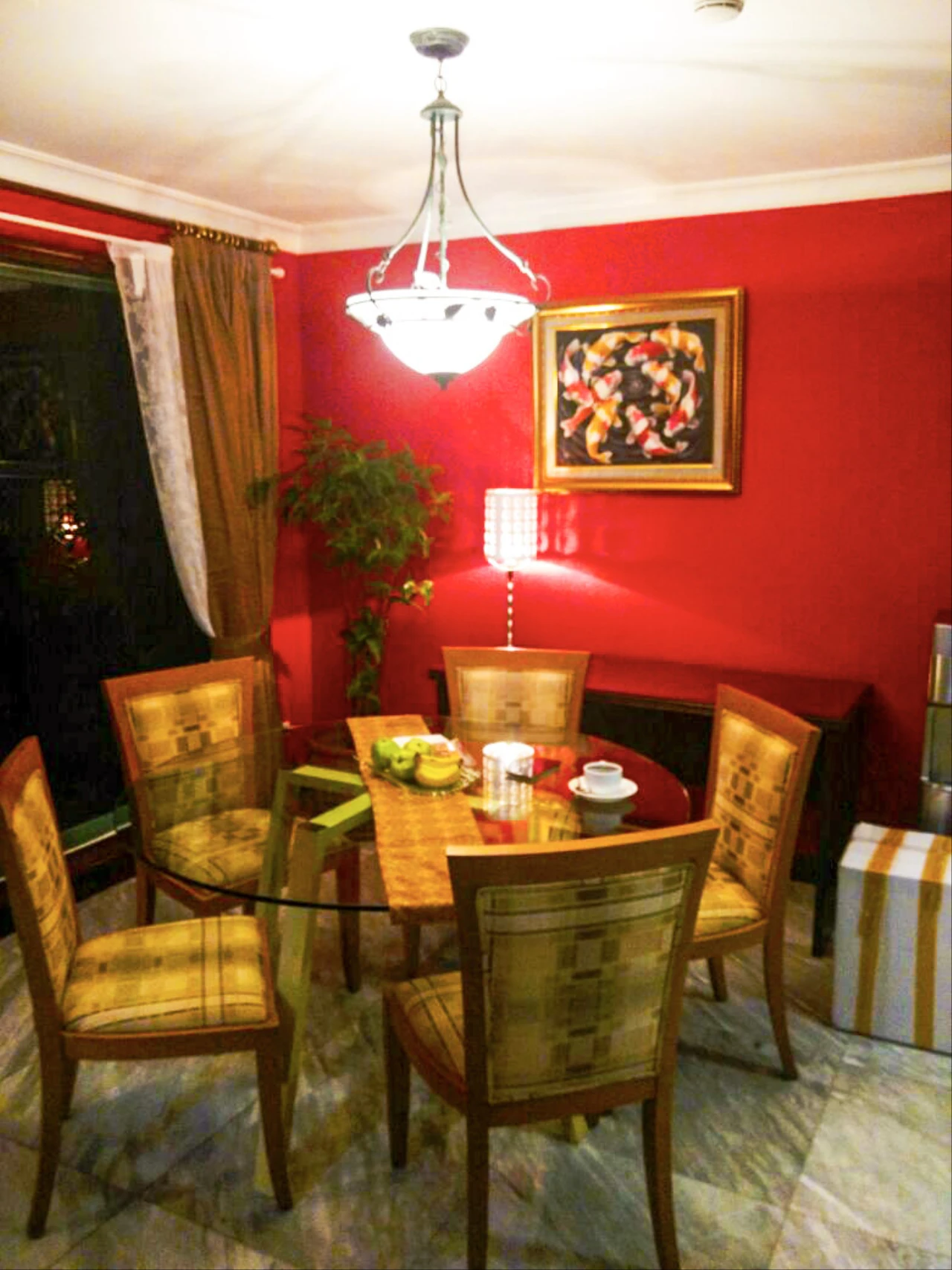 Disewakan Apartemen Pavilion Jakarta Pusat – 2BR 115 sqm Full Furnished Dekat Sudirman, SCBD & Citywalk – 085313173630 (Dito)