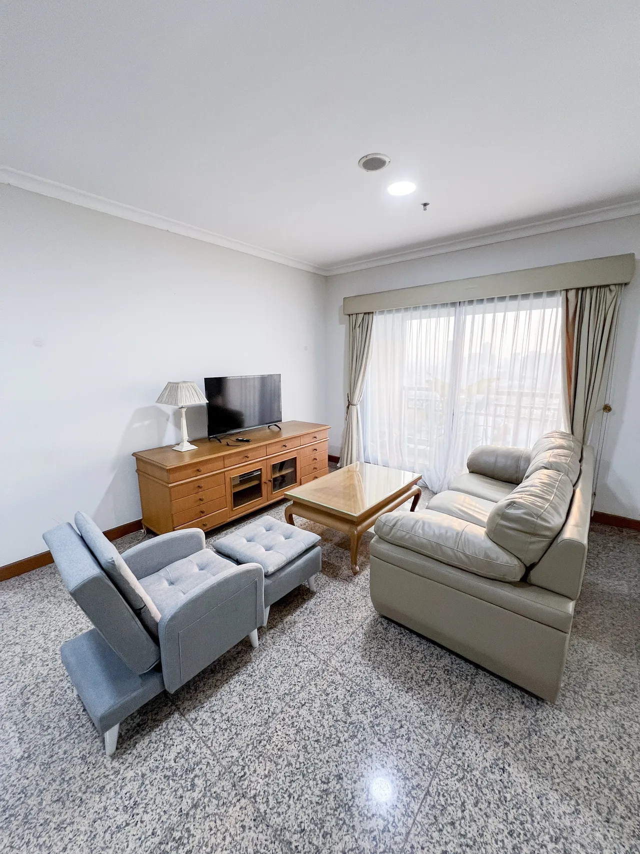 Disewakan Apartemen Pavilion Jakarta Pusat – 2BR 115 sqm Full Furnished Dekat Sudirman, SCBD & Citywalk – 085313173630 (Dito) — foto 1
