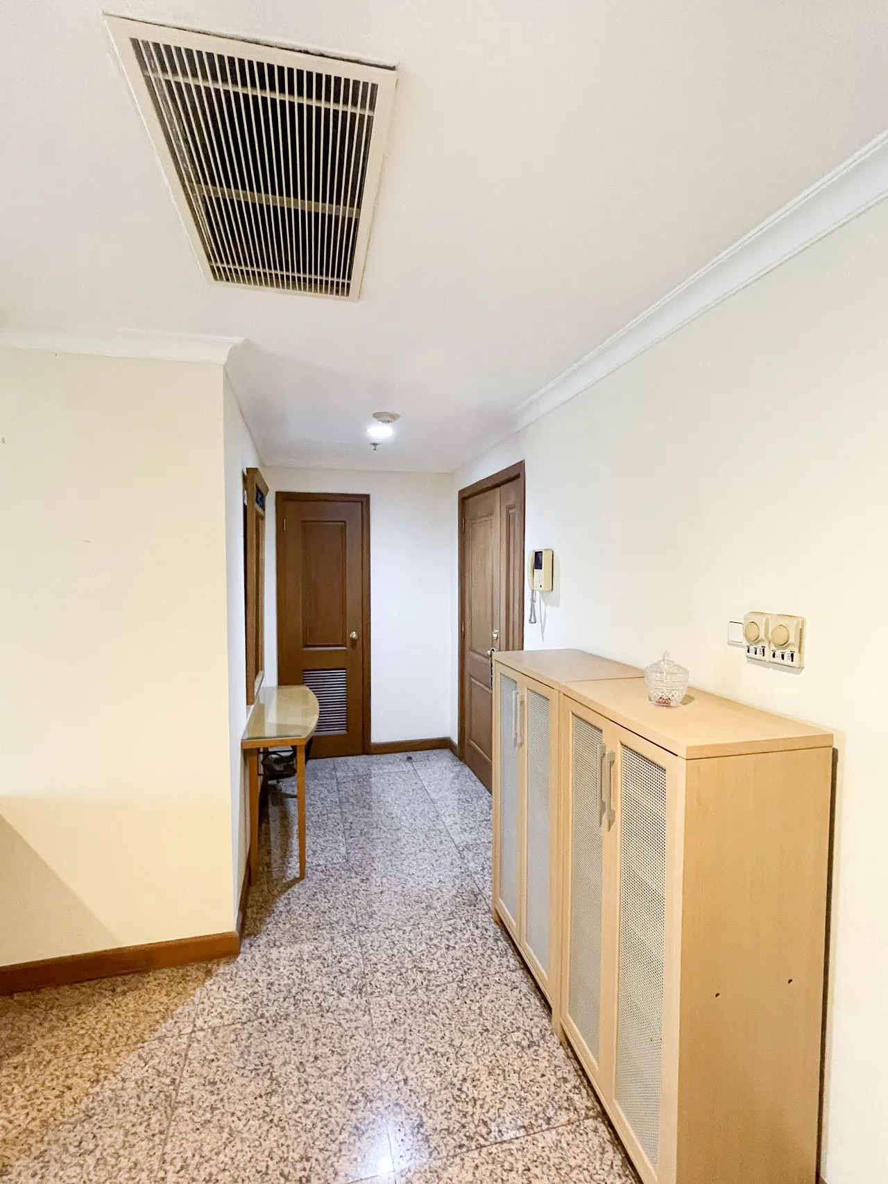 Disewakan Apartemen Pavilion Jakarta Pusat – 2BR 115 sqm Full Furnished Dekat Sudirman, SCBD & Citywalk – 085313173630 (Dito) — foto 1
